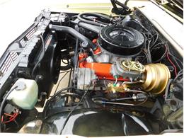 1964 Chevrolet Impala (CC-2080720) for sale in Fenton, Missouri