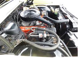 1964 Chevrolet Impala (CC-2080720) for sale in Fenton, Missouri