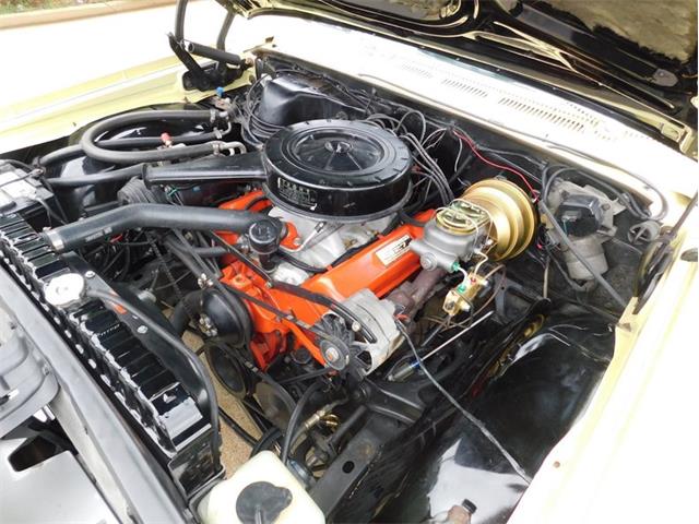 1964 Chevrolet Impala (CC-2080720) for sale in Fenton, Missouri