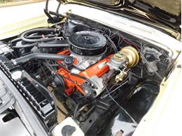 1964 Chevrolet Impala (CC-2080720) for sale in Fenton, Missouri