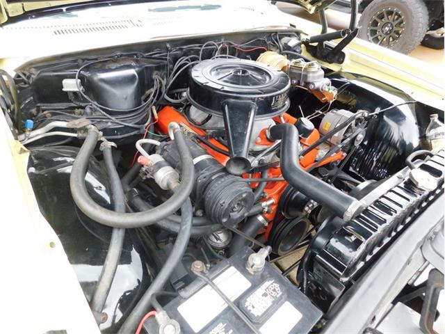 1964 Chevrolet Impala (CC-2080720) for sale in Fenton, Missouri