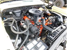 1964 Chevrolet Impala (CC-2080720) for sale in Fenton, Missouri