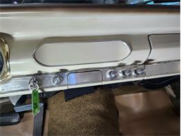1965 Chevrolet Nova (CC-2087200) for sale in Greensboro, North Carolina