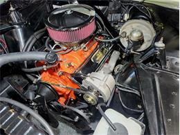 1965 Chevrolet Nova (CC-2087200) for sale in Greensboro, North Carolina