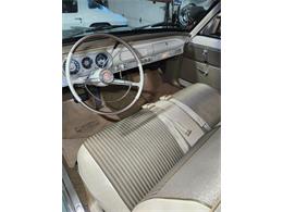 1965 Chevrolet Nova (CC-2087200) for sale in Greensboro, North Carolina