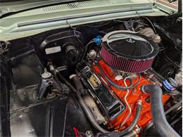 1965 Chevrolet Nova (CC-2087200) for sale in Greensboro, North Carolina