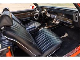 1972 Oldsmobile Cutlass (CC-2087201) for sale in Greensboro, North Carolina