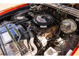 1972 Oldsmobile Cutlass (CC-2087201) for sale in Greensboro, North Carolina
