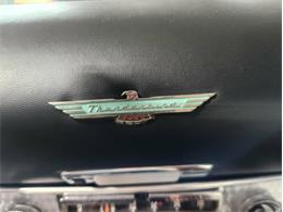1956 Ford Thunderbird (CC-2087202) for sale in Greensboro, North Carolina