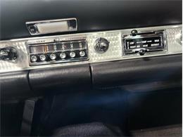 1956 Ford Thunderbird (CC-2087202) for sale in Greensboro, North Carolina