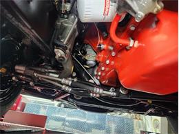 1956 Ford Thunderbird (CC-2087202) for sale in Greensboro, North Carolina