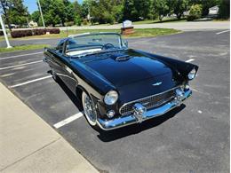 1956 Ford Thunderbird (CC-2087202) for sale in Greensboro, North Carolina