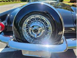 1956 Ford Thunderbird (CC-2087202) for sale in Greensboro, North Carolina