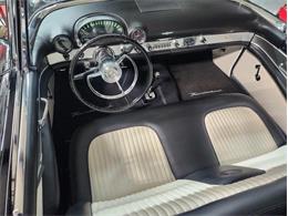 1956 Ford Thunderbird (CC-2087202) for sale in Greensboro, North Carolina