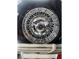 1956 Ford Thunderbird (CC-2087202) for sale in Greensboro, North Carolina