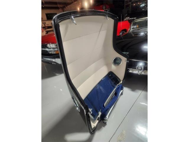 1956 Ford Thunderbird (CC-2087202) for sale in Greensboro, North Carolina