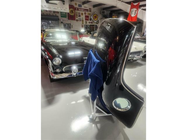 1956 Ford Thunderbird (CC-2087202) for sale in Greensboro, North Carolina