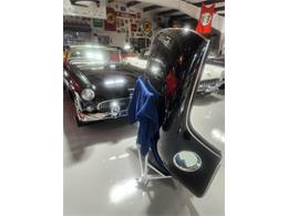 1956 Ford Thunderbird (CC-2087202) for sale in Greensboro, North Carolina