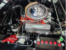 1956 Ford Thunderbird (CC-2087202) for sale in Greensboro, North Carolina