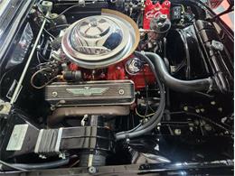 1956 Ford Thunderbird (CC-2087202) for sale in Greensboro, North Carolina