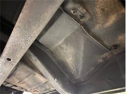 1970 Ford F100 (CC-2087204) for sale in Greensboro, North Carolina