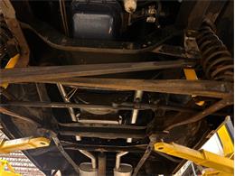 1970 Ford F100 (CC-2087204) for sale in Greensboro, North Carolina