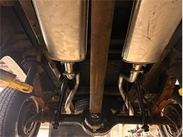 1970 Ford F100 (CC-2087204) for sale in Greensboro, North Carolina