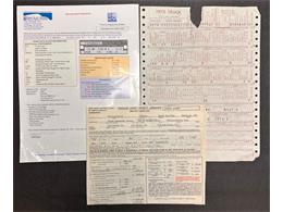 1970 Ford F100 (CC-2087204) for sale in Greensboro, North Carolina