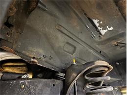 1970 Ford F100 (CC-2087204) for sale in Greensboro, North Carolina