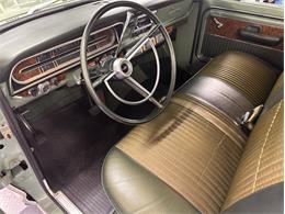 1970 Ford F100 (CC-2087204) for sale in Greensboro, North Carolina