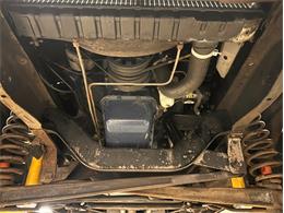 1970 Ford F100 (CC-2087204) for sale in Greensboro, North Carolina