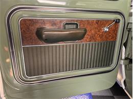 1970 Ford F100 (CC-2087204) for sale in Greensboro, North Carolina