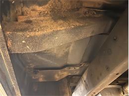 1970 Ford F100 (CC-2087204) for sale in Greensboro, North Carolina