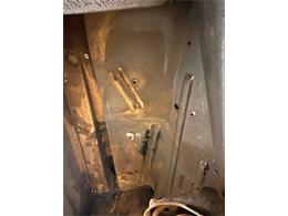 1970 Ford F100 (CC-2087204) for sale in Greensboro, North Carolina