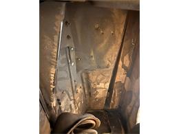 1970 Ford F100 (CC-2087204) for sale in Greensboro, North Carolina