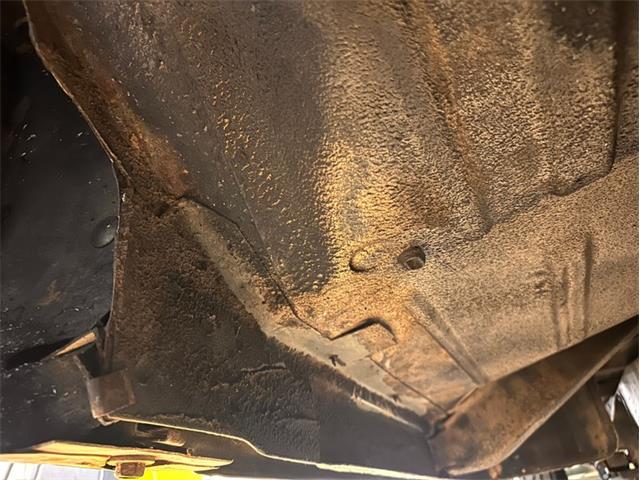 1970 Ford F100 (CC-2087204) for sale in Greensboro, North Carolina