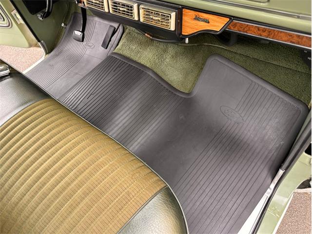 1970 Ford F100 (CC-2087204) for sale in Greensboro, North Carolina