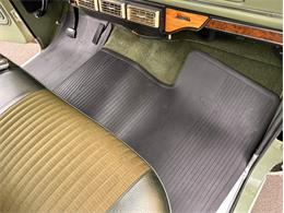 1970 Ford F100 (CC-2087204) for sale in Greensboro, North Carolina