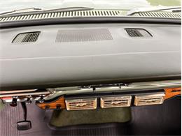 1970 Ford F100 (CC-2087204) for sale in Greensboro, North Carolina