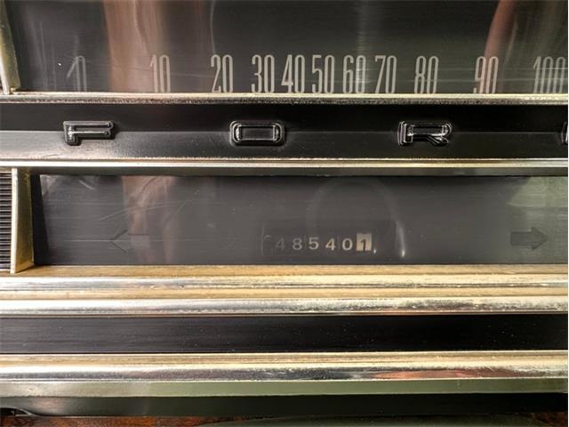 1970 Ford F100 (CC-2087204) for sale in Greensboro, North Carolina