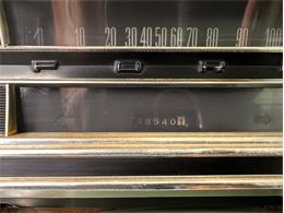 1970 Ford F100 (CC-2087204) for sale in Greensboro, North Carolina