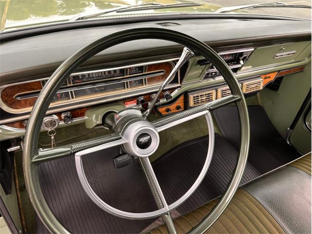 1970 Ford F100 (CC-2087204) for sale in Greensboro, North Carolina
