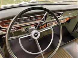 1970 Ford F100 (CC-2087204) for sale in Greensboro, North Carolina