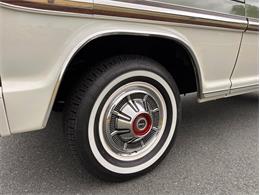 1970 Ford F100 (CC-2087204) for sale in Greensboro, North Carolina