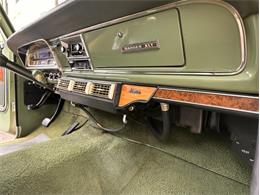 1970 Ford F100 (CC-2087204) for sale in Greensboro, North Carolina