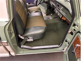 1970 Ford F100 (CC-2087204) for sale in Greensboro, North Carolina