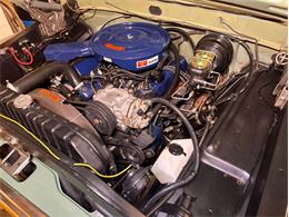1970 Ford F100 (CC-2087204) for sale in Greensboro, North Carolina