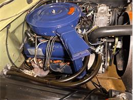 1970 Ford F100 (CC-2087204) for sale in Greensboro, North Carolina
