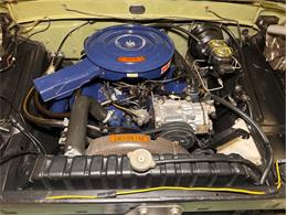 1970 Ford F100 (CC-2087204) for sale in Greensboro, North Carolina