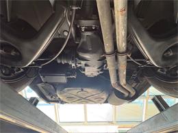 1985 Mercedes-Benz 380 (CC-2087207) for sale in Bradenton, Florida